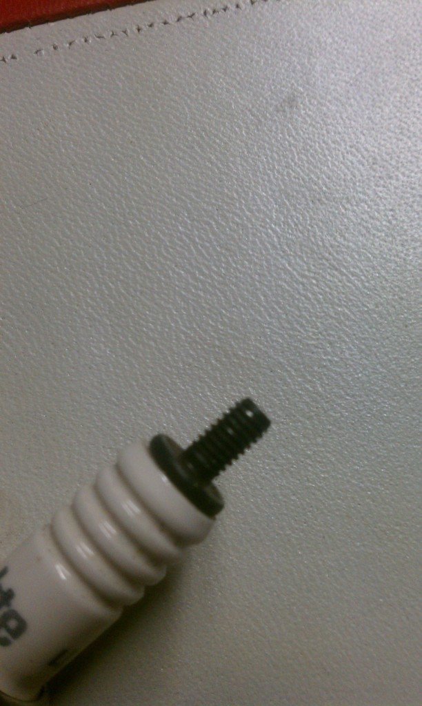 IMAG1635_3ec66172046a44a400c4edc540fece97ca4884e6.jpg