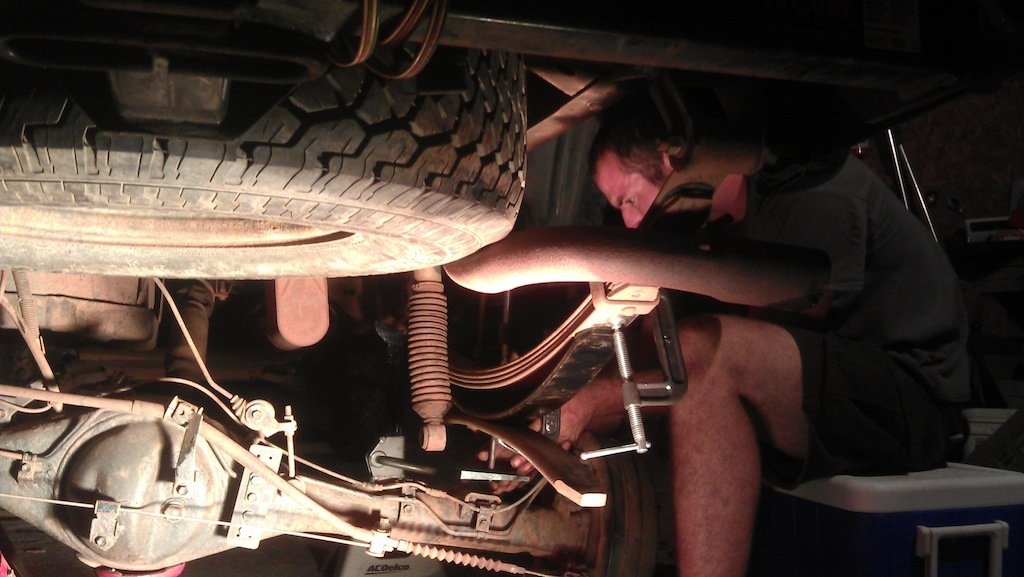 IMAG1646_078b99f5c79744a504cc6318d36f19a5a4a7d32f.jpg