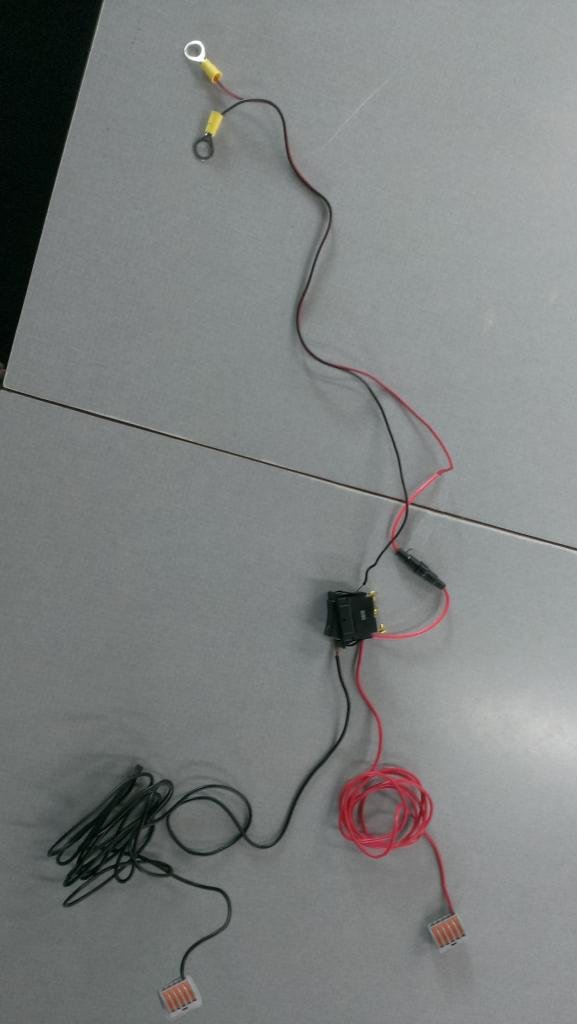 IMAG1650_zps12ca5e2c_427d744c45b6d1fb168c5a29781e1d9aae94d968.jpg