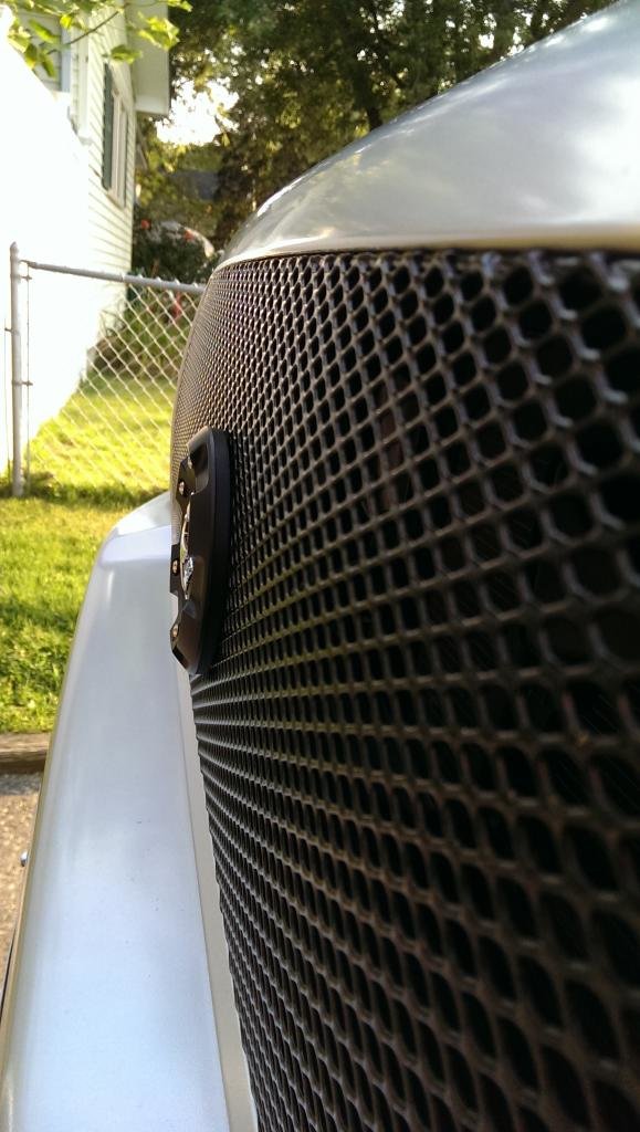 IMAG1670_zpse35366dd_41c7cd0a25ba3af5a1574f88a7849efef4a8da8b.jpg
