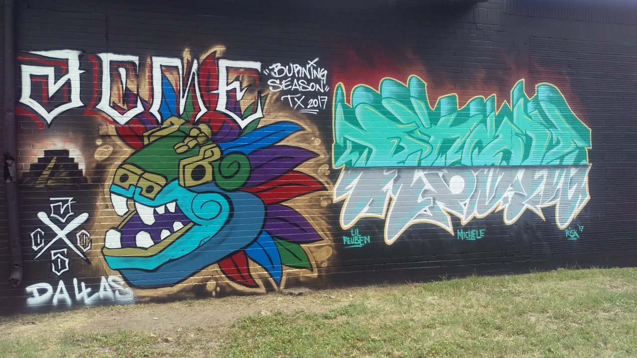IMAG1699.jpg
