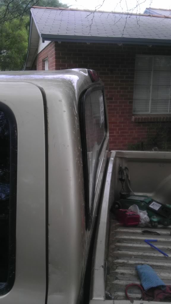 IMAG1706_4fbcdfd0b957e8f340aeb913333e0516b376b95c.jpg