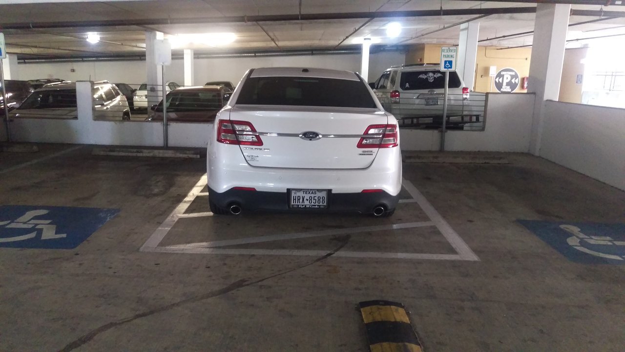 IMAG1744.jpg