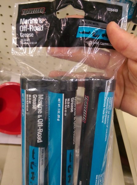 IMAG1760.jpg
