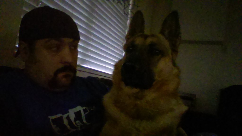 IMAG1881_zps2xdmz7gx_12ac5fc72b887b21209c9b066200e475c354090f.jpg