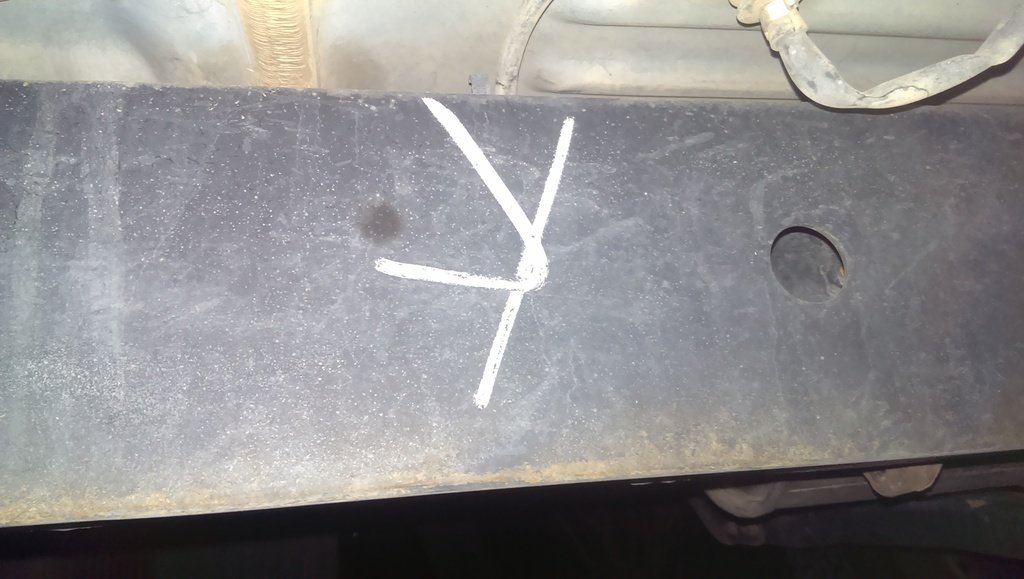 IMAG2033_zpsq1eailqp_c97a6a5c08578a21e3ca6cf8f38a76c732ad5763.jpg