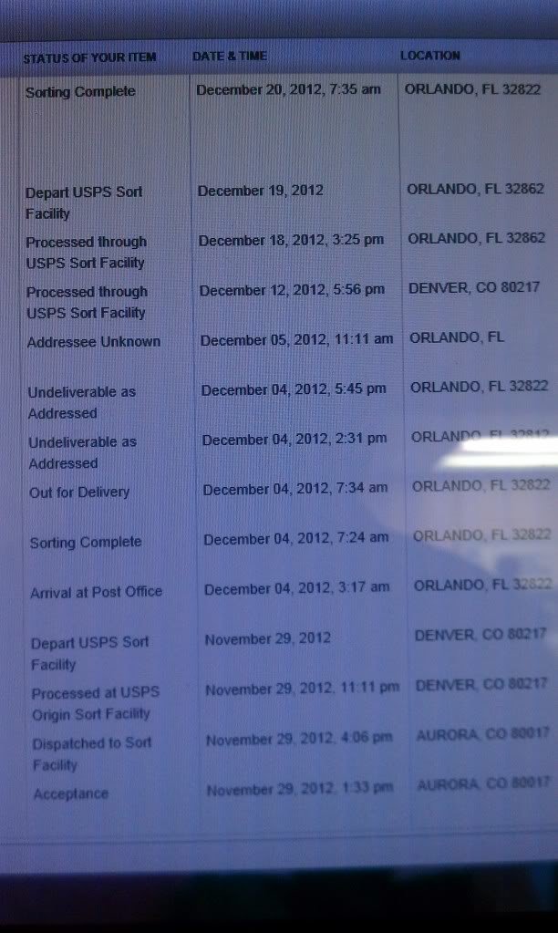 IMAG2120_4d3ba2fd7180223df567dad3c8968641248270b3.jpg