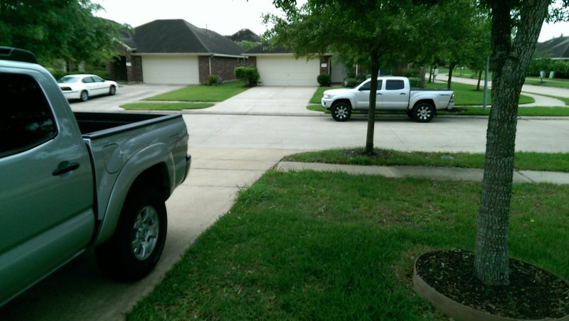 IMAG2198_zps2h05as0q_2fb133e5007be5604b4e2eff84f837fed978fefb.jpg