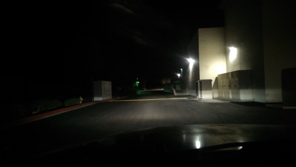 IMAG2210_zpsvvzxzt0k_ba5b8256c7f6f1135db30a4998282fbe3239f74d.jpg