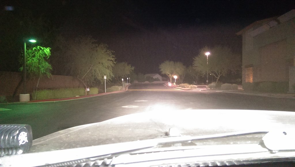 IMAG2217_zps1qty28j3_746475bac86d13900aaa4985c18076ed6f0e54f7.jpg