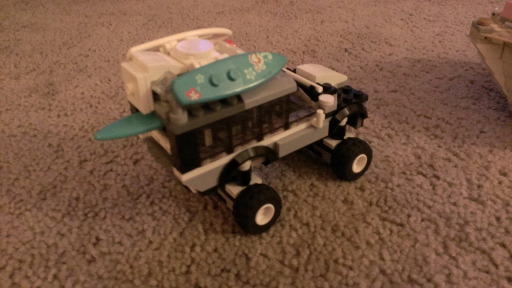 IMAG2226_zpsd5rpxwoy_91a96040c5e822f9f587b28e1c6d92ef15a4cd97.jpg