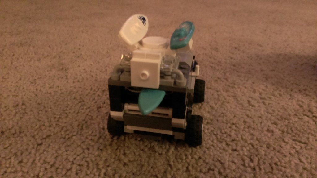 IMAG2228_zpszjj3irs8_f08dc2ea73edd24a7e31d1ed7839dc422c0b3041.jpg