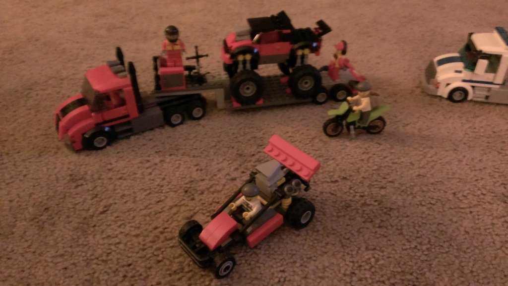 IMAG2230_zpshiguuv0s_be417412a2b6af63d459c1e0fa11e8a861f82423.jpg