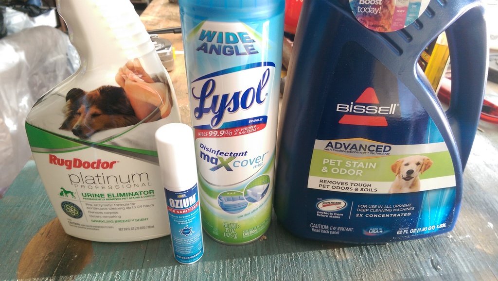 IMAG2230_zpsrrwuw6ev_3a76085f2ad5596177e8907f37c8ca696aacd3bf.jpg