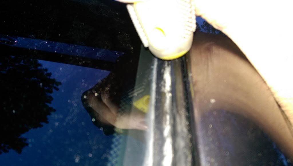 IMAG2260_0c1f38e0022a157db99eada8ff1d5cea6967499b.jpg