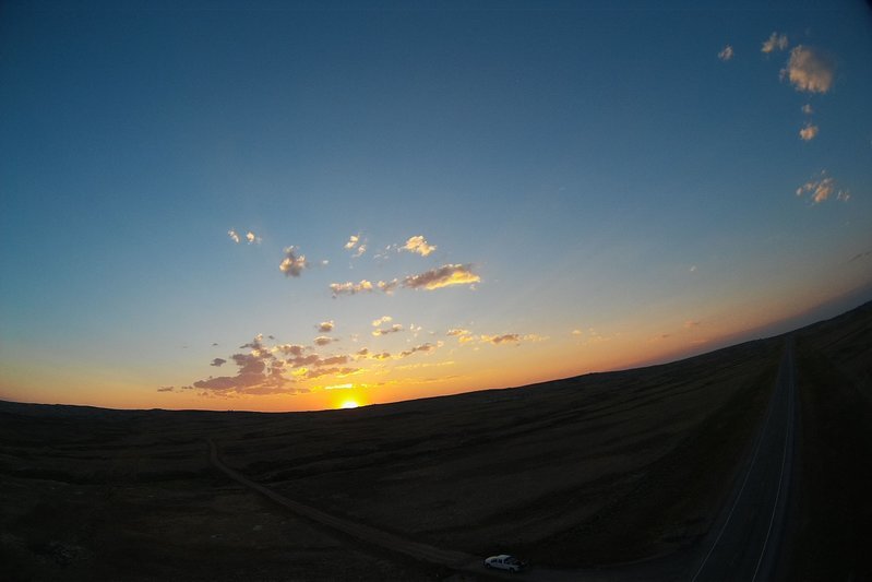 IMAG2317.jpg
