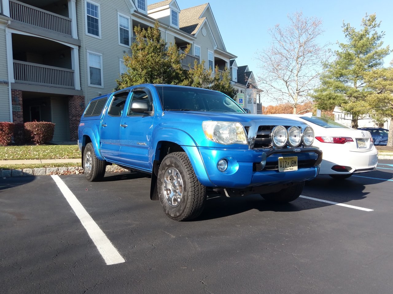 IMAG2332.jpg
