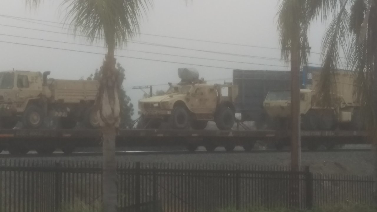 IMAG2334_BURST010.jpg