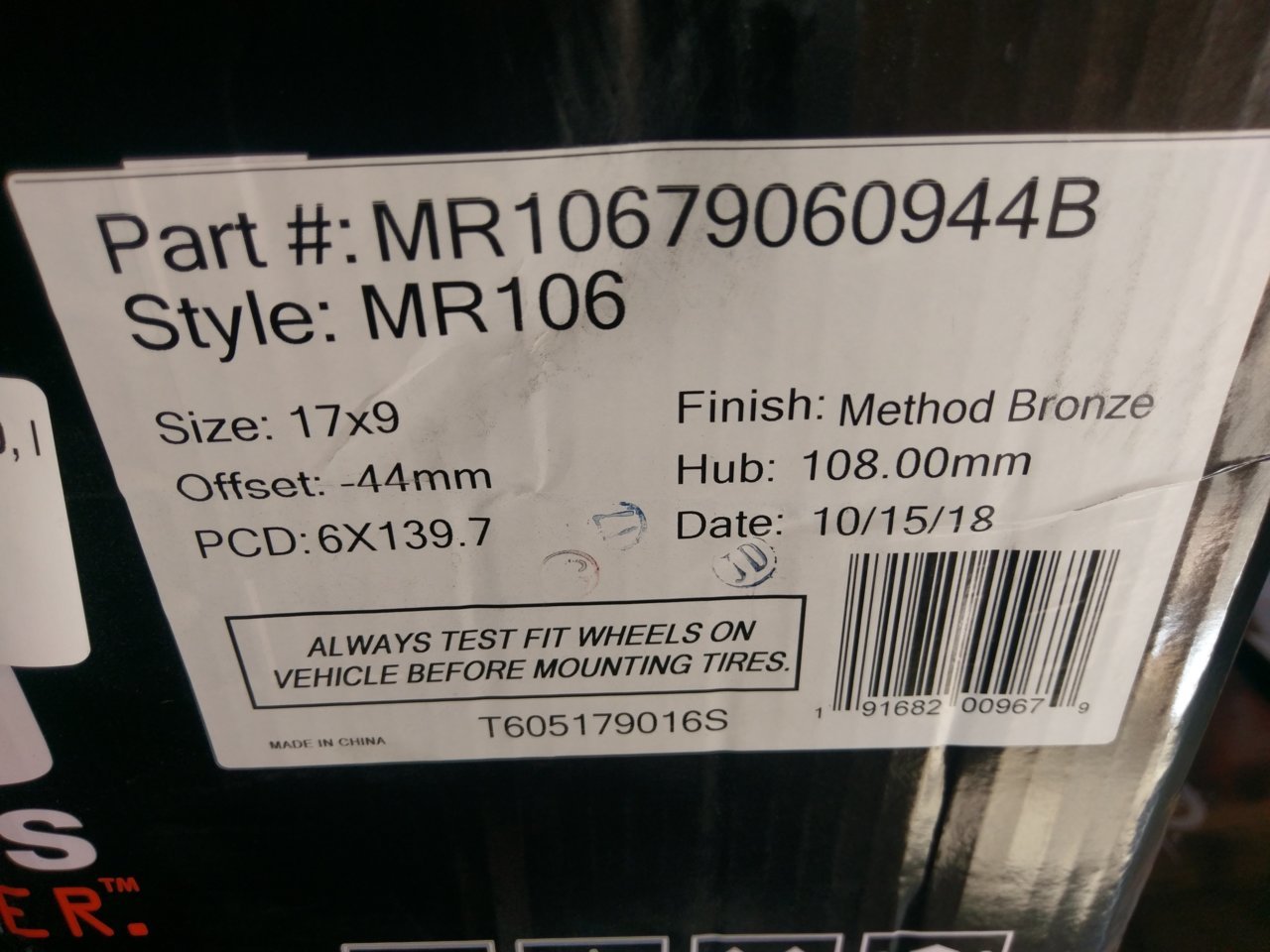 IMAG2455.jpg
