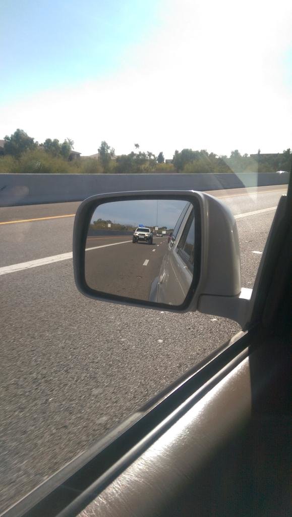 IMAG2526_zpsjk6s8mp6_a0cce53b11a4848a27f8a4b32f442220708730bf.jpg