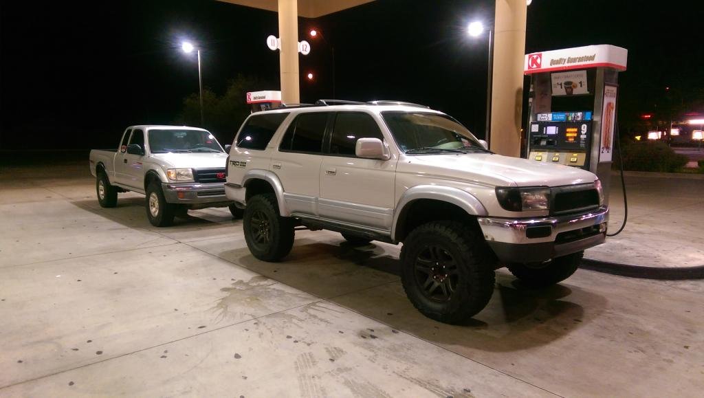 IMAG2582_zpsc0hnw4mp_871b4f56e4410264900df63d07f2d205ad8839bb.jpg