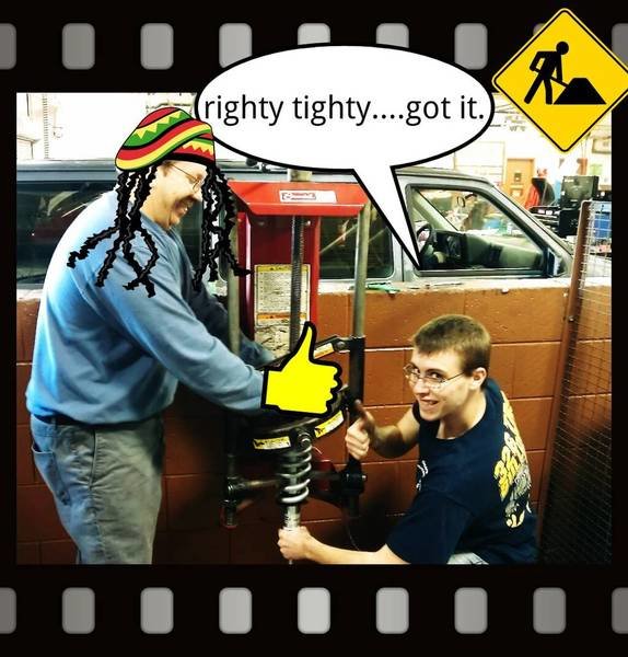 IMAG2600-picsay_91ea6ae025073bfa14462d51c320cdea3cacc822.jpg