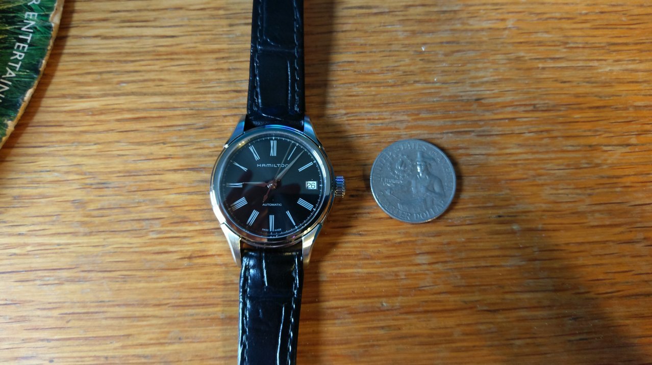 IMAG2886.jpg