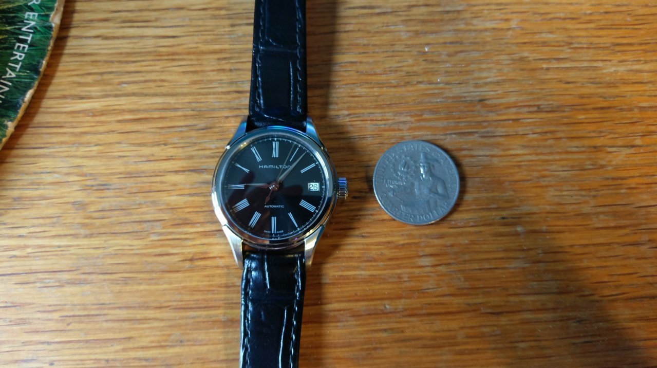 IMAG2886.jpg