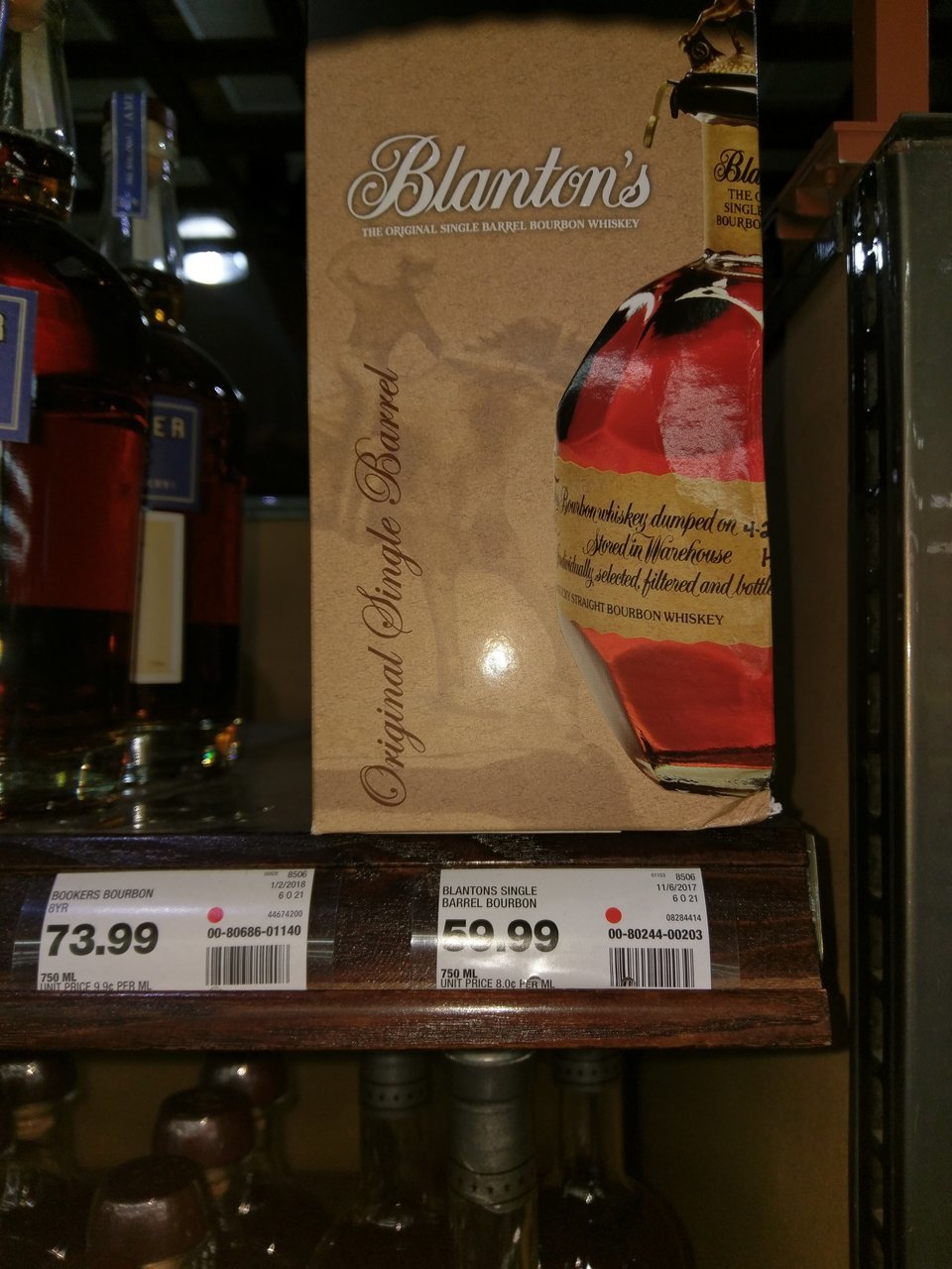 IMAG2927.jpg