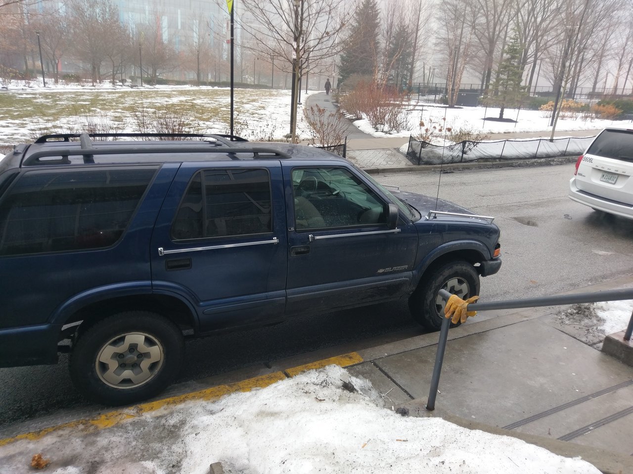 IMAG2952.jpg
