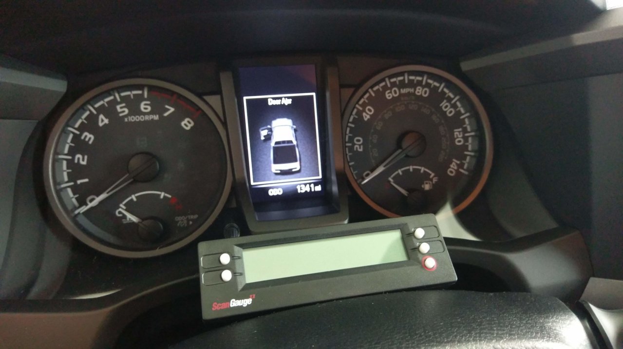 IMAG2970.jpg