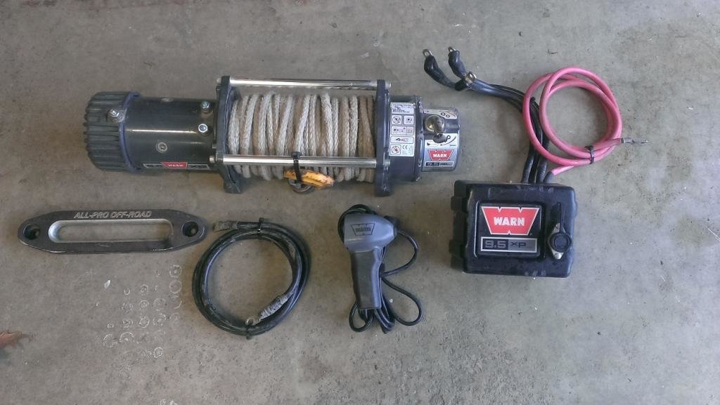 Warn net. Лебедка warn 9.5 ti. Warn 9500 winch лебедка. Лебедка warn 910500. Лифт Эклипс, лебедка win 3000.