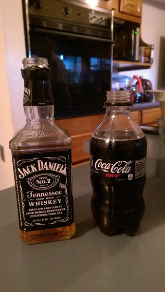 IMAG3049.jpg