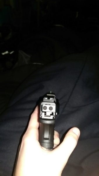 IMAG3082.jpg