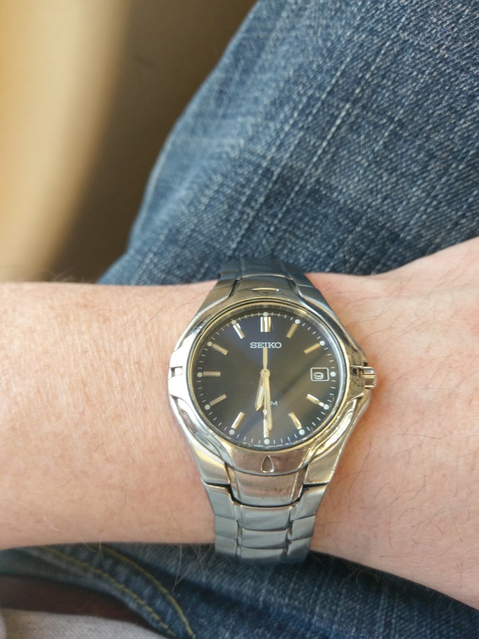 IMAG3089.jpg
