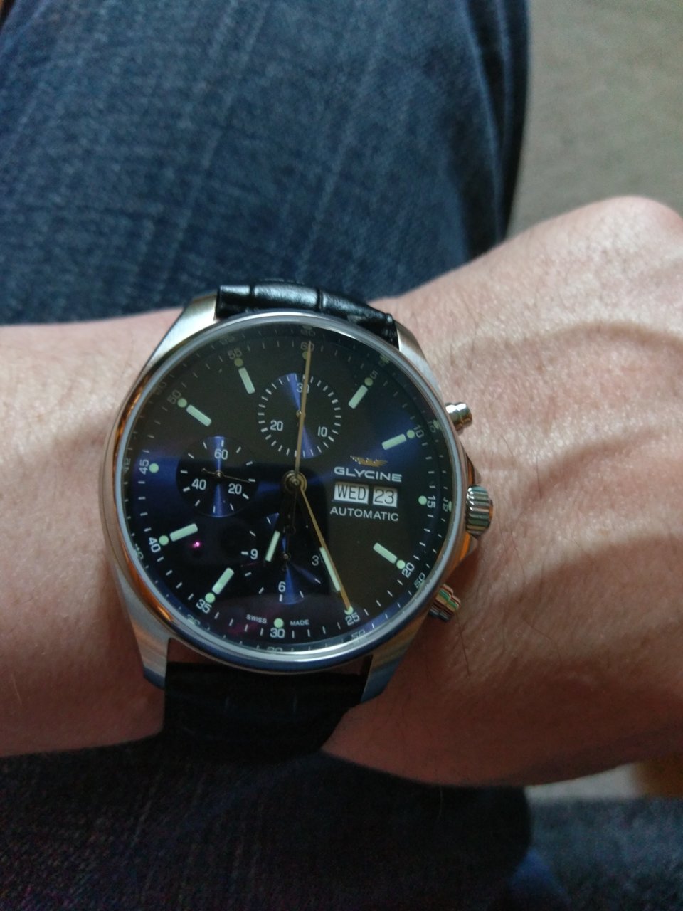 IMAG3132.jpg