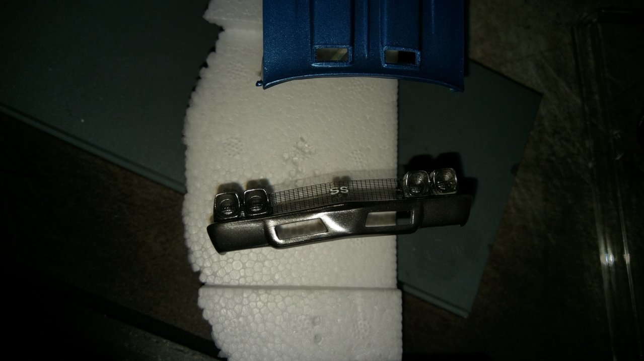 IMAG3190.jpg