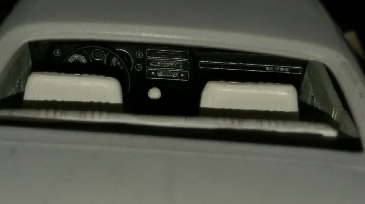 IMAG3193.jpg
