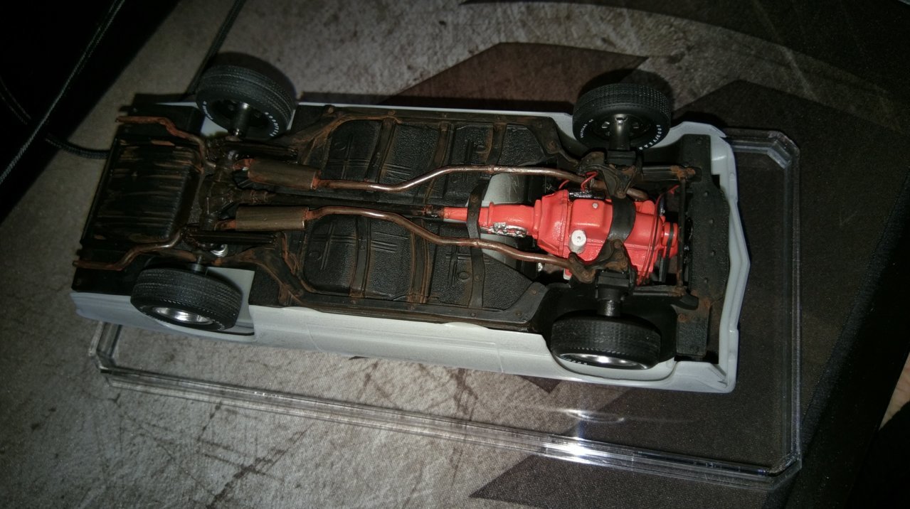 IMAG3194.jpg