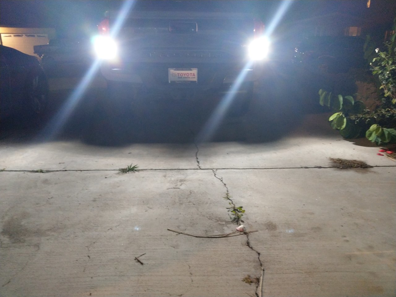 IMAG3215.jpg
