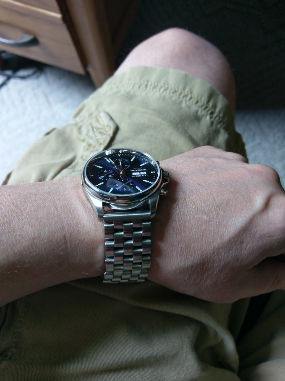 IMAG3224.jpg