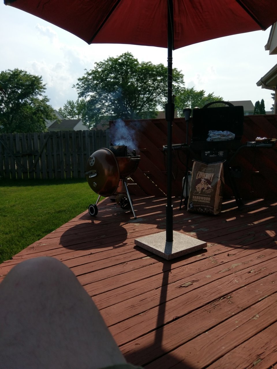 IMAG3228.jpg