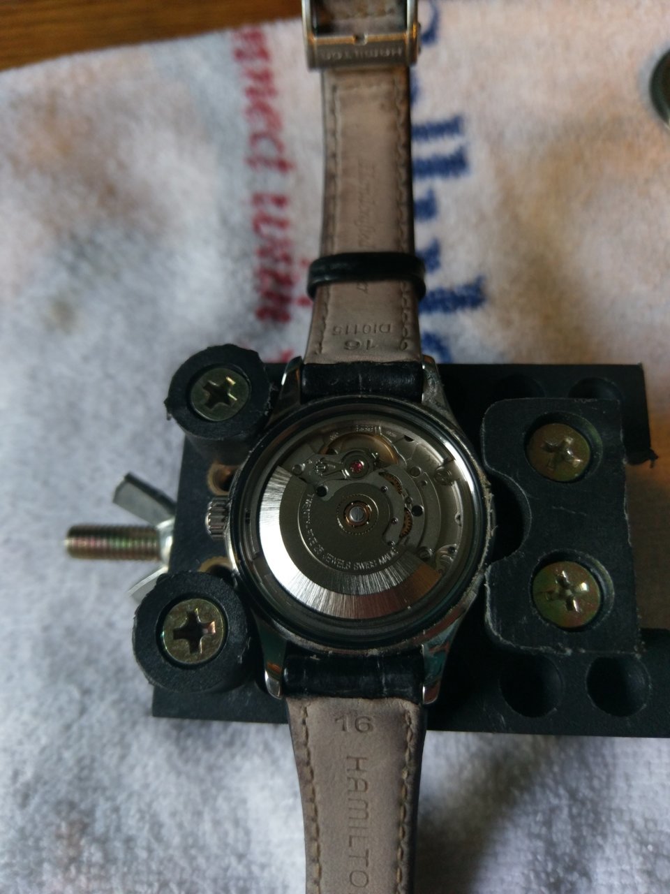 IMAG3275.jpg