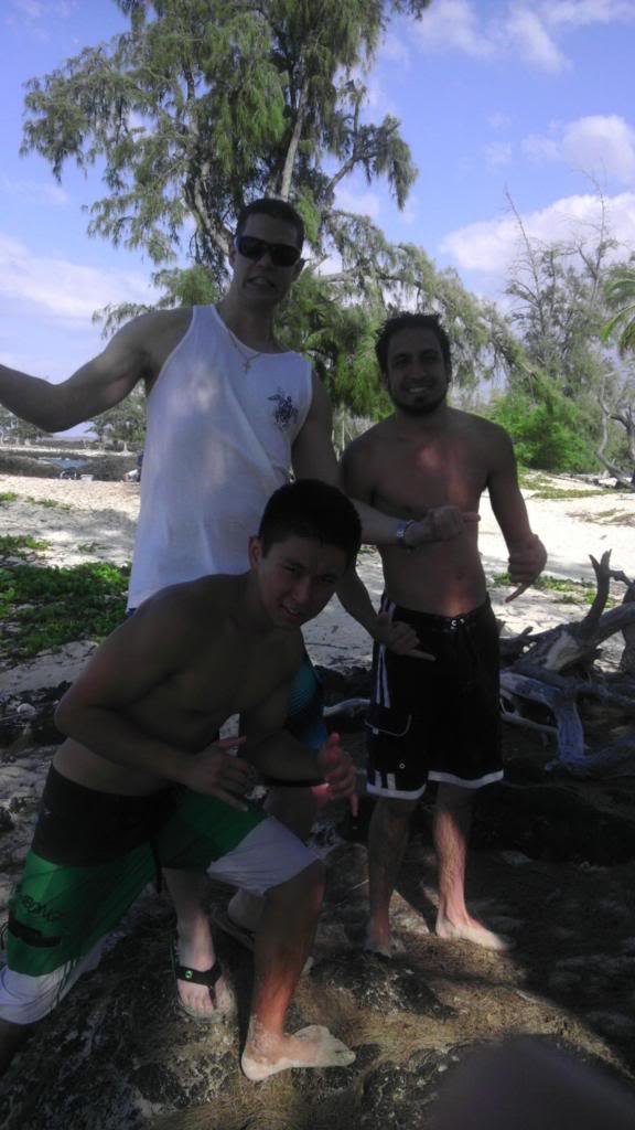 IMAG3283_f8d9a5129b3169b603df7792cd9f96e561049e07.jpg