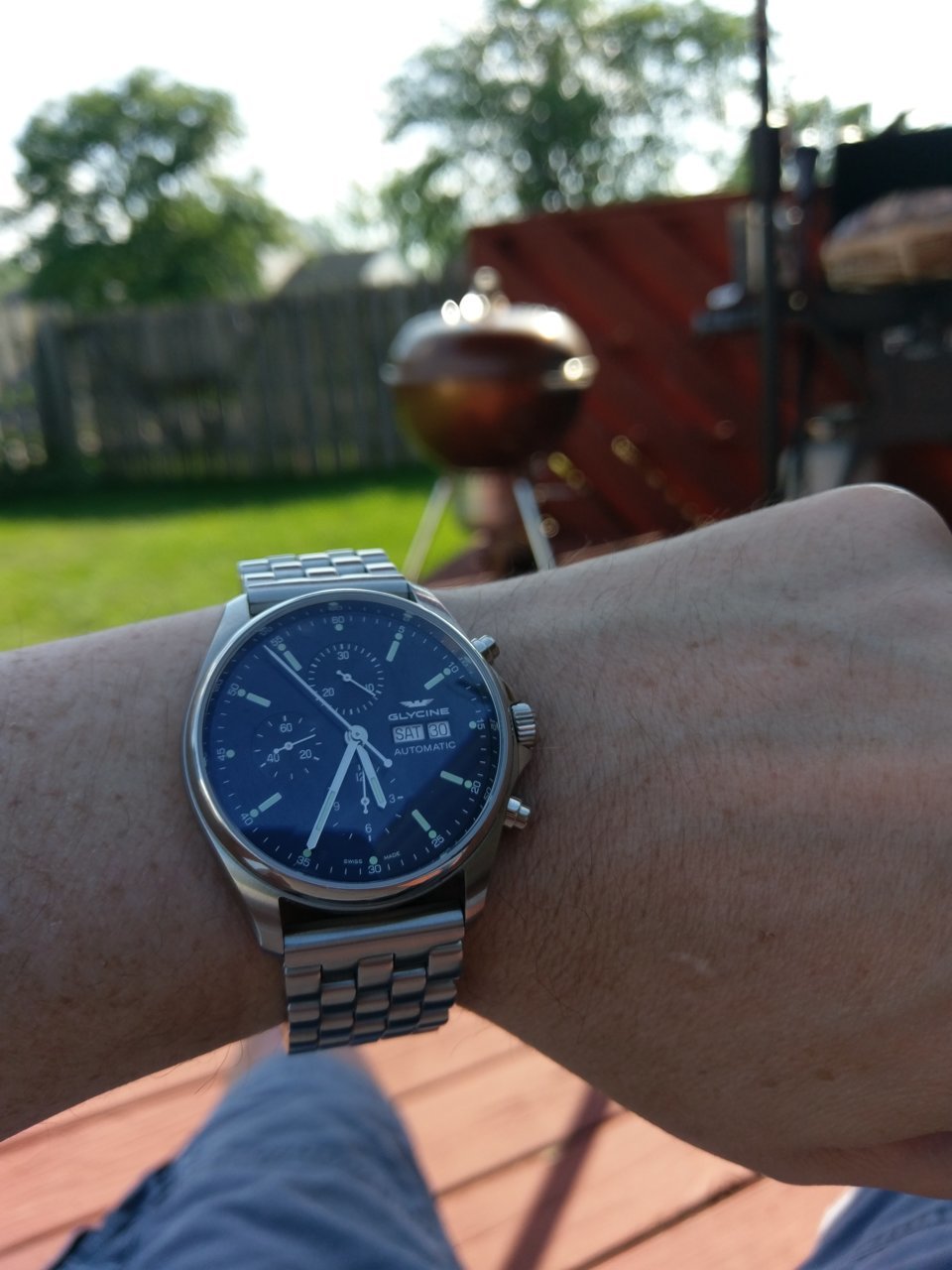 IMAG3287.jpg