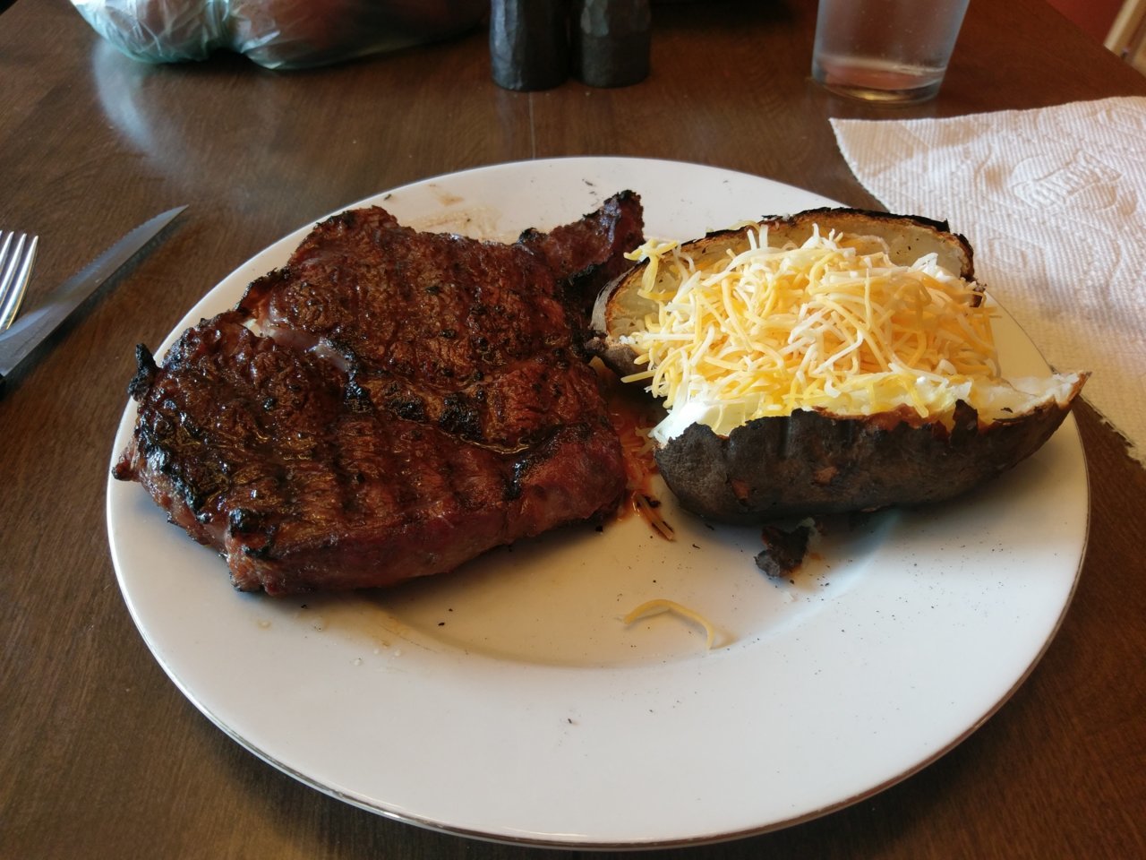 IMAG3288.jpg