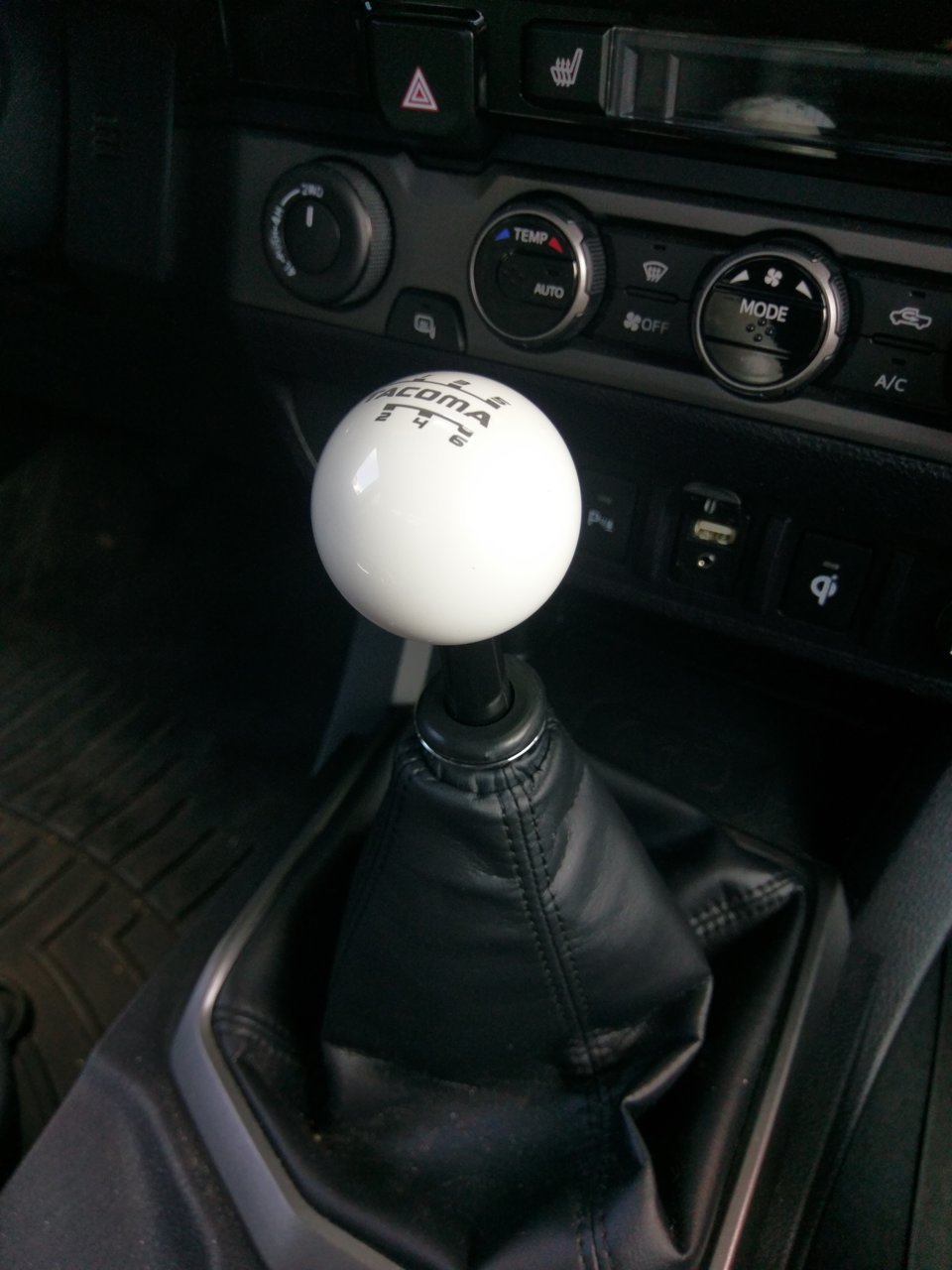 IMAG3434.jpg
