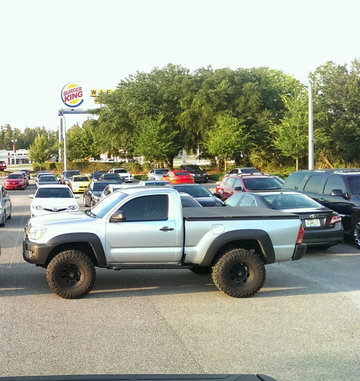 IMAG3443_1.jpg