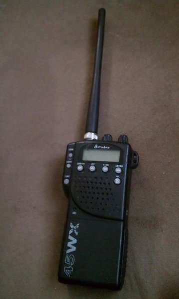 IMAG3869.jpg