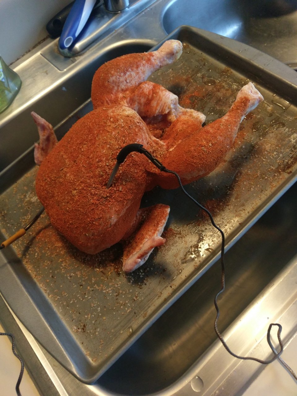 IMAG3870.jpg